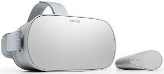 VR Brillen