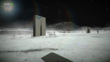 VR Philips