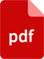 broschüre DCC